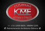 kme-kusayama-motores-eletricos