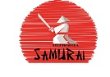 dedetizadora-samurai