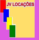jv-locacoes