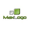 max-logo