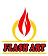 flash-art