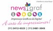newsgraf-grafica-e-comunicacao-visual