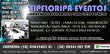 tipfloripa-eventos-locacoes