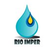 rio-imper