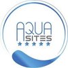 aqua-sites