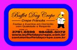 buffet-day-crepe-frances-11-3781-6596