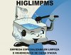 higlimp-ms