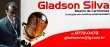 gladson-locutor