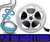 playrec-audio-e-video