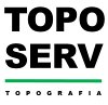 toposerv-topografia-e-georreferenciamento