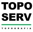 toposerv-topografia-e-georreferenciamento