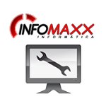 infomaxx-informatica