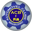automovel-clube-brasileiro