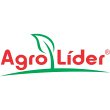 agro-lider-ltda