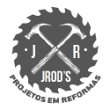 jrod-s-projetos-e-reformas