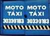 moto-taxi-morro-azul