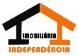imobiliaria-independencia