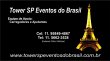 tower-sp-eventos-do-brasil