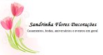 sandrinha-flores-decoracoes