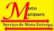 moto-marques