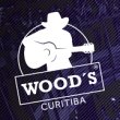 wood-s-curitiba
