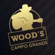 wood-s-campo-grande