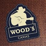 wood-s-caxias-do-sul