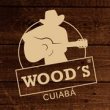 wood-s-cuiaba