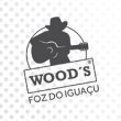 wood-s-foz-do-iguacu
