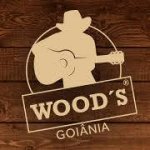 wood-s-goiania