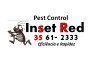 inset-red