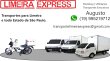 limeira-express