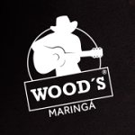 wood-s-maringa