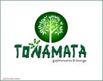 tonamata-bar-e-restaurante