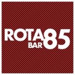 rota-85-rock-bar