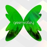 green-valley