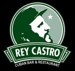 rey-castro---cuban-bar-restaurant