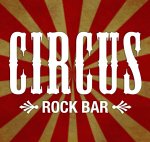 circus-rock-bar