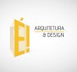 e-arquitetura-e-design