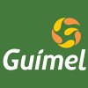 guimel