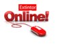 extintor-online