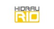 hidraurio-equipamentos-hidraulicos-ltda