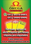 omega-etiquetas-ltda