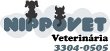 nippovet-veterinaria