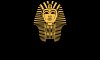 agencia-pharaohs