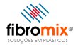 fibromix-solucoes-em-plasticos-eireli
