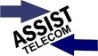 assist-telecom