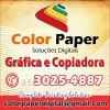 grafica-color-paper