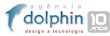 dolphin-design-e-tecnologia