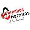 carimbos-barretos